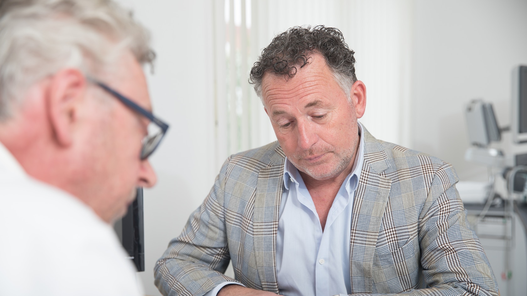 ärzte Für Magenspiegelung In Der Nähe Direct Clinics | Magenspiegelung