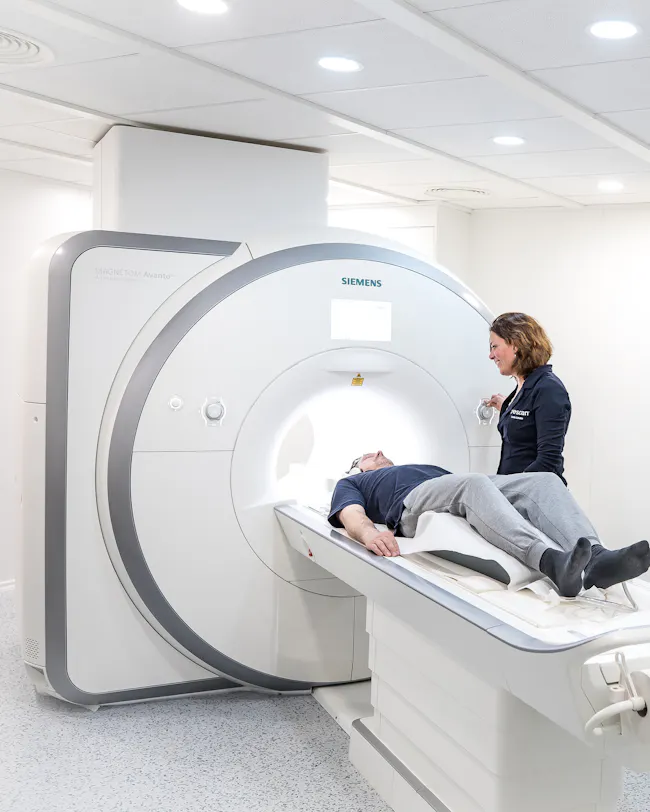 CT scan Longen Zonder Verwijzing DirectClinics DirectClinics ct-scan-longen-zonder-verwijzing-directclinics-directclinics