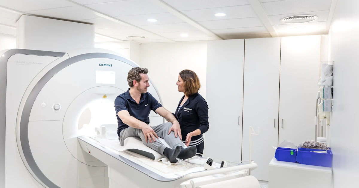MRI Bovenbuik DirectClinics mri-bovenbuik-directclinics